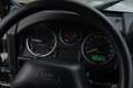 Land Rover Defender 2.4 TD 110 SW XTech|Org NL NAP|2e Eig|BTW Auto|7 Z Grau - thumbnail 9