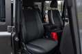 Land Rover Defender 2.4 TD 110 SW XTech|Org NL NAP|2e Eig|BTW Auto|7 Z Grau - thumbnail 17