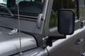 Land Rover Defender 2.4 TD 110 SW XTech|Org NL NAP|2e Eig|BTW Auto|7 Z Grau - thumbnail 27