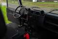 Land Rover Defender 2.4 TD 110 SW XTech|Org NL NAP|2e Eig|BTW Auto|7 Z Grau - thumbnail 15