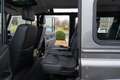 Land Rover Defender 2.4 TD 110 SW XTech|Org NL NAP|2e Eig|BTW Auto|7 Z Grau - thumbnail 35