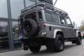 Land Rover Defender 2.4 TD 110 SW XTech|Org NL NAP|2e Eig|BTW Auto|7 Z Grau - thumbnail 28
