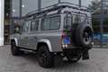 Land Rover Defender 2.4 TD 110 SW XTech|Org NL NAP|2e Eig|BTW Auto|7 Z Grau - thumbnail 20