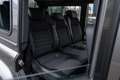 Land Rover Defender 2.4 TD 110 SW XTech|Org NL NAP|2e Eig|BTW Auto|7 Z Grau - thumbnail 38
