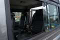 Land Rover Defender 2.4 TD 110 SW XTech|Org NL NAP|2e Eig|BTW Auto|7 Z Grau - thumbnail 40