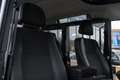 Land Rover Defender 2.4 TD 110 SW XTech|Org NL NAP|2e Eig|BTW Auto|7 Z Grau - thumbnail 6