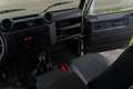 Land Rover Defender 2.4 TD 110 SW XTech|Org NL NAP|2e Eig|BTW Auto|7 Z Grau - thumbnail 12