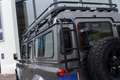 Land Rover Defender 2.4 TD 110 SW XTech|Org NL NAP|2e Eig|BTW Auto|7 Z Grau - thumbnail 30
