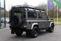 Land Rover Defender 2.4 TD 110 SW XTech|Org NL NAP|2e Eig|BTW Auto|7 Z Grau - thumbnail 2