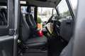 Land Rover Defender 2.4 TD 110 SW XTech|Org NL NAP|2e Eig|BTW Auto|7 Z Grau - thumbnail 18