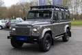 Land Rover Defender 2.4 TD 110 SW XTech|Org NL NAP|2e Eig|BTW Auto|7 Z Grau - thumbnail 19