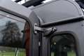 Land Rover Defender 2.4 TD 110 SW XTech|Org NL NAP|2e Eig|BTW Auto|7 Z Grau - thumbnail 29