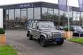 Land Rover Defender 2.4 TD 110 SW XTech|Org NL NAP|2e Eig|BTW Auto|7 Z Grau - thumbnail 45