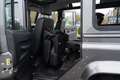 Land Rover Defender 2.4 TD 110 SW XTech|Org NL NAP|2e Eig|BTW Auto|7 Z Grau - thumbnail 36