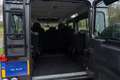 Land Rover Defender 2.4 TD 110 SW XTech|Org NL NAP|2e Eig|BTW Auto|7 Z Grau - thumbnail 42