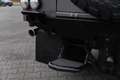Land Rover Defender 2.4 TD 110 SW XTech|Org NL NAP|2e Eig|BTW Auto|7 Z Grau - thumbnail 32