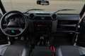 Land Rover Defender 2.4 TD 110 SW XTech|Org NL NAP|2e Eig|BTW Auto|7 Z Grau - thumbnail 10