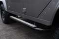 Land Rover Defender 2.4 TD 110 SW XTech|Org NL NAP|2e Eig|BTW Auto|7 Z Grau - thumbnail 23