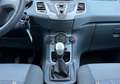 Ford Fiesta 1.25 60CH PACK TREND 114000KM BVM5 1ère MAIN Bleu - thumbnail 7