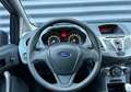 Ford Fiesta 1.25 60CH PACK TREND 114000KM BVM5 1ère MAIN Bleu - thumbnail 8