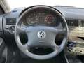 Volkswagen Golf IV 1.4 Edition Plateado - thumbnail 13