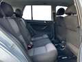Volkswagen Golf IV 1.4 Edition Plateado - thumbnail 19