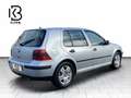 Volkswagen Golf IV 1.4 Edition Plateado - thumbnail 5