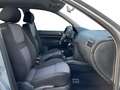 Volkswagen Golf IV 1.4 Edition Plateado - thumbnail 14
