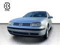 Volkswagen Golf IV 1.4 Edition Plateado - thumbnail 2