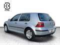 Volkswagen Golf IV 1.4 Edition Plateado - thumbnail 3