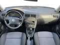 Volkswagen Golf IV 1.4 Edition Plateado - thumbnail 12