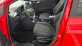 Ford Puma EcoBoost TITANIUM m Navi SYNc 3 u LM- Räder Rouge - thumbnail 3