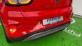 Ford Puma EcoBoost TITANIUM m Navi SYNc 3 u LM- Räder Rood - thumbnail 7