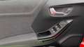 Ford Puma EcoBoost TITANIUM m Navi SYNc 3 u LM- Räder Rot - thumbnail 8