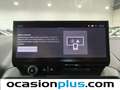 Citroen Berlingo BlueHDi S&S Talla M Max 130 Negro - thumbnail 7