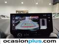 Citroen Berlingo BlueHDi S&S Talla M Max 130 Negro - thumbnail 8