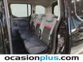 Citroen Berlingo BlueHDi S&S Talla M Max 130 Negro - thumbnail 10