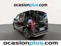 Citroen Berlingo BlueHDi S&S Talla M Max 130 Negro - thumbnail 3