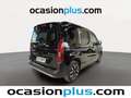 Citroen Berlingo BlueHDi S&S Talla M Max 130 Negro - thumbnail 4