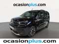 Citroen Berlingo BlueHDi S&S Talla M Max 130 Negro - thumbnail 1