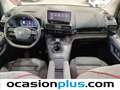 Citroen Berlingo BlueHDi S&S Talla M Max 130 Negro - thumbnail 6