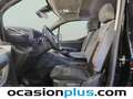Citroen Berlingo BlueHDi S&S Talla M Max 130 Negro - thumbnail 9