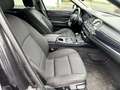 BMW 528 528 i*TOP*NAVI*SHZ Grau - thumbnail 14