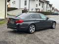 BMW 528 528 i*TOP*NAVI*SHZ Grau - thumbnail 6