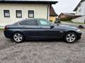 BMW 528 528 i*TOP*NAVI*SHZ Grau - thumbnail 5