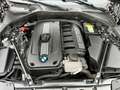 BMW 528 528 i*TOP*NAVI*SHZ Grau - thumbnail 21
