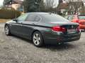 BMW 528 528 i*TOP*NAVI*SHZ Grau - thumbnail 9