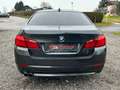 BMW 528 528 i*TOP*NAVI*SHZ Grau - thumbnail 8