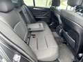 BMW 528 528 i*TOP*NAVI*SHZ Grau - thumbnail 17