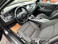 BMW 528 528 i*TOP*NAVI*SHZ Grau - thumbnail 11
